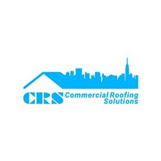 epdmroofing